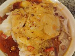 -小街天府(西工小街店)