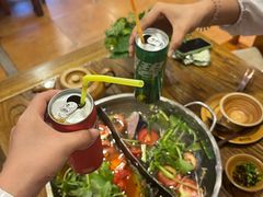 -亮欢寨(凯里总店)