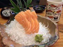 -坂吉屋·居酒屋深夜食堂(龙湖店)