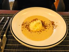 -at cafe 意大利餐厅(集美店)