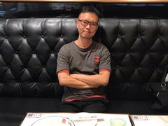 -ZHAO赵·牛扒坊(万象城店)