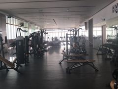 -普拉达游泳健身(水湾1979店)
