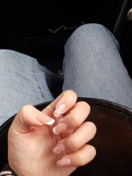 -JNK皮肤管理中心