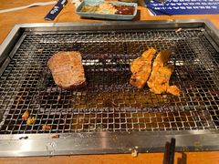 -蚝英雄·鲜蚝自助专门店