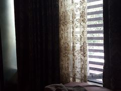 -金悦足道(宝岗大道店)