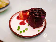 -丁里羊肉小镇(太宁路口店)