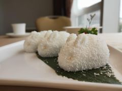 -金苑海鲜酒家(来魅力店)