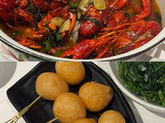 -长沙文和友(海信广场店)