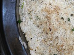 -台山美食一绝阿四台山黄鳝饭(阿四创作店)