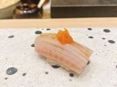-鮨一日本料理旗舰店(总店)