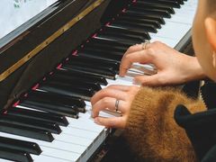 -雅马哈音乐中心(环球中心)