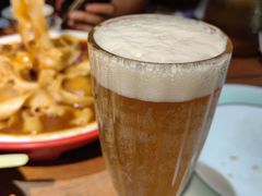 -新疆亚克西音乐餐厅(南方花园店)