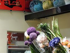 -溪岸路花鸟市场