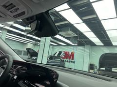 -新月3M汽车贴膜隐形车衣膜小二官方授权店(肖村桥店)