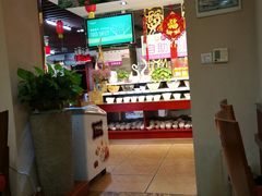 -重庆小天鹅(英雄山路店)