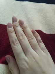 -scarlet斯卡莱美容护理机构