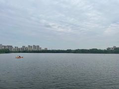 -石湖景区
