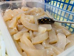 -胖子水煮(铁路三村无任何分店)