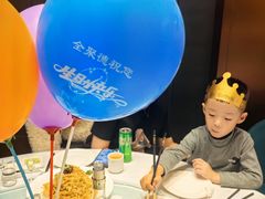 -全聚德(哈尔滨店)