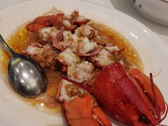 -万龙洲海鲜(大兴绿地缤纷城店)