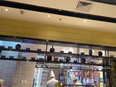 -掂档潮汕牛肉火锅(cityon熙地港店)