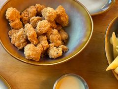 -COMMUNE幻师(五角场店)