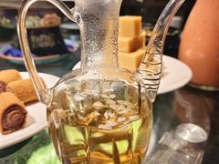 -四世同堂·京菜·烤鸭(双井店)