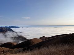 -萍乡武功山风景名胜区