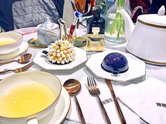 -娜娜家·Nana's patisserie(和平大悦城店)