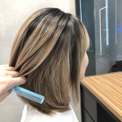 -SEBASTIAN塞巴斯汀