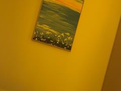 -雲己推拿院·养生SPA(江北龙湖天街店)