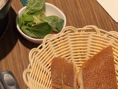 -安南越南餐厅(青岛万象城店)