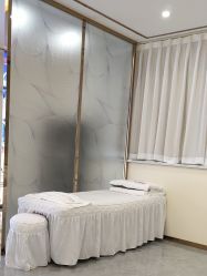 点击看大图 -痘院长·祛痘·皮肤管理
