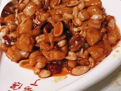 -峨嵋酒家(牡丹园店)