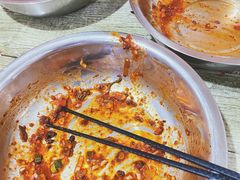 -玲玲面屋