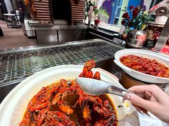 -泰安东尊华美达广场酒店(泰山景区店)