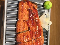 -沼津港精致料理·寿喜烧·烧鸟(青浦宝龙广场日料榜单店)