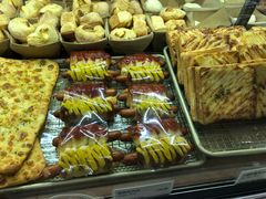 -多乐之日(和平伊势丹店)