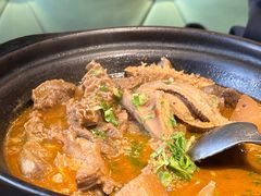 -正斗·港式粤菜(SKLP店)