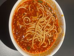 -麻六记(深圳首店)