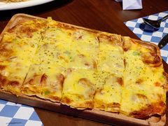 -Ambra Haus琥珀屋精酿餐厅(宝山店)