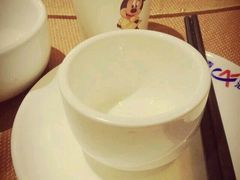 -林辉家宴·本地家常菜·头牌清远鸡(先锋店)