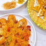 在珠海也能吃到正宗的顺德菜啦‼️