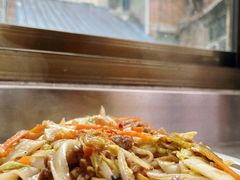 -舒记粉店(七星路店)