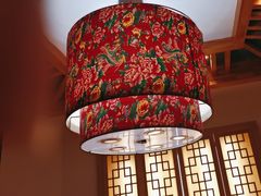 -福茂源横山铁锅羊肉(牡丹园店)