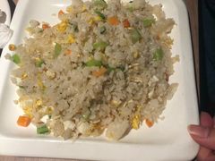 -许府牛杂·鲜牛肉火锅(梁溪万达店)