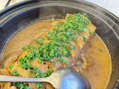 -莆鑫海鲜城(浏河店)