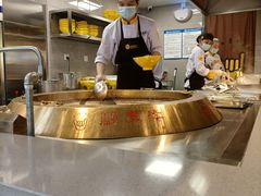 -黔真牛原汤牛肉粉