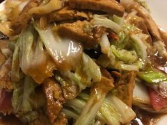 -东关赵记粉汤羊血(兴庆北路店)
