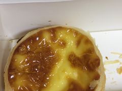 -味多美蛋糕(静安庄店)